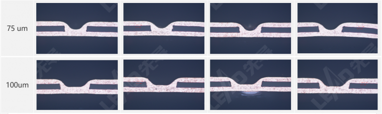 /uploads/image/2022/08/24/1661333265504077/2-768x229.png 2-768x229.png